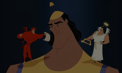 The.Emperors.New.Groove.2000.2160p.UHD.BluRay.CZ SK EN.TrueHD.7.1.Atmos.DoVi.HDR..x265 E.mkv 2025121.jpg
