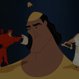 The.Emperors.New.Groove.2000.2160p.UHD.BluRay.CZ SK EN.TrueHD.7.1.Atmos.DoVi.HDR..x265 E.mkv 2025121