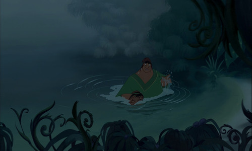 The.Emperors.New.Groove.2000.2160p.UHD.BluRay.CZ SK EN.TrueHD.7.1.Atmos.DoVi.HDR..x265 E.mkv 2025121.jpg