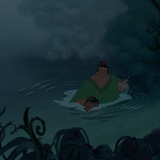 The.Emperors.New.Groove.2000.2160p.UHD.BluRay.CZ SK EN.TrueHD.7.1.Atmos.DoVi.HDR..x265 E.mkv 2025121