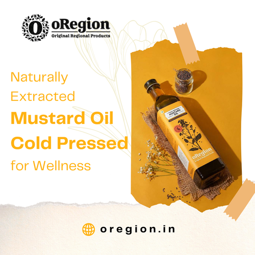 Naturally Extracted Mustard Oil Cold Pressed for Wellness.png