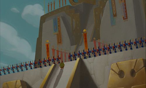 The.Emperors.New.Groove.2000.2160p.UHD.BluRay.CZ SK EN.TrueHD.7.1.Atmos.DoVi.HDR..x265 E.mkv 2025121.jpg