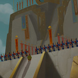 The.Emperors.New.Groove.2000.2160p.UHD.BluRay.CZ SK EN.TrueHD.7.1.Atmos.DoVi.HDR..x265 E.mkv 2025121