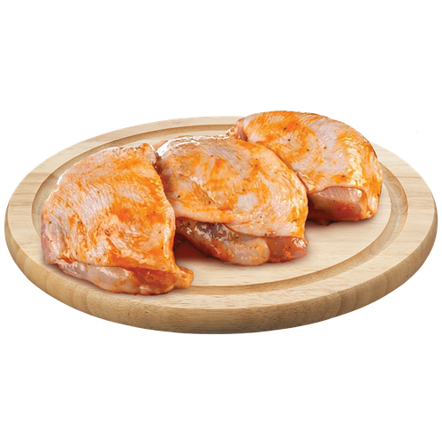 2115149 48057 П Ф БЕДРО КУРИНОЕ МАРИНОВАННОЕ.png