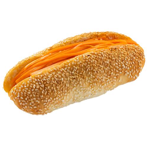 2411034 73481 ХОТ ДОГ 175Г ( МОРКОВЧА).png