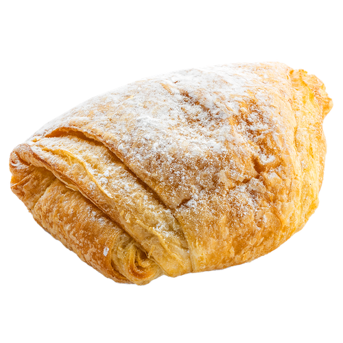 2416082 28351 КОНВЕРТИК С ЯБЛОКОМ 70Г.png