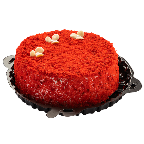 2146852 319713 ТОРТ КРАСНЫЙ БАРХАТ,КГ.png