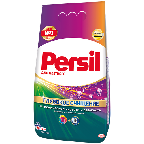 9000101815160 55232 порошок стир persil сolor plus свеж автомат 3 кг.png