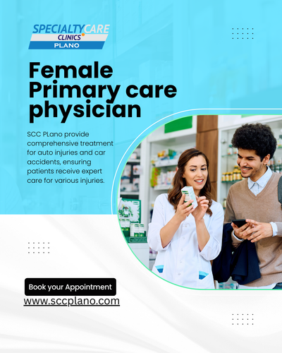 female primary care physician.png
