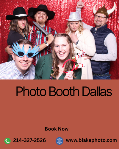 Photo Booth Dallas ..png