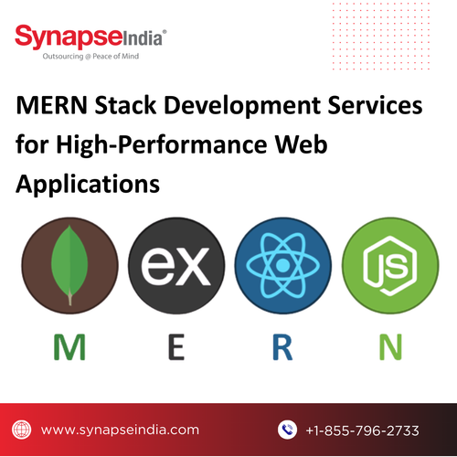MERN Stack Development Services for High-Performance Web Applications.png
