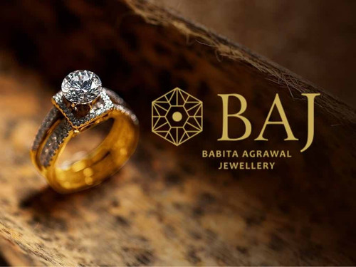 Best Jewellery Shop in Andheri West, Mumbai | BAJewellery.jpg
