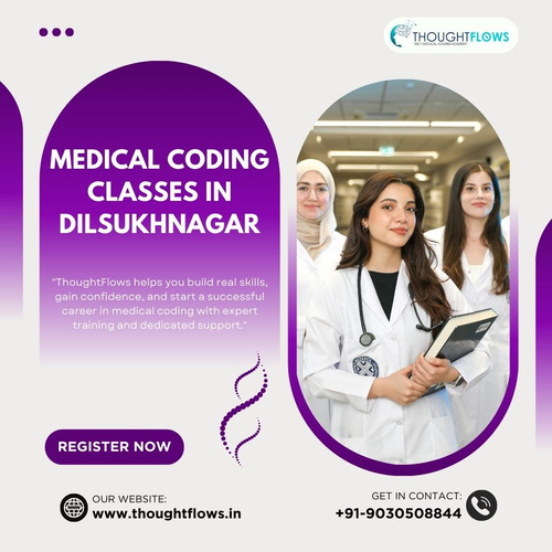 Medical Coding Classes in Dilsukhnagar.jpg