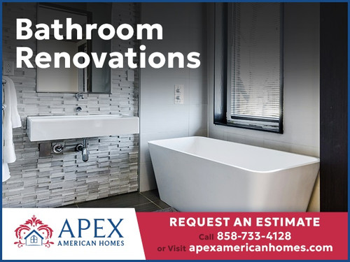 Bathroom Remodelers.jpg