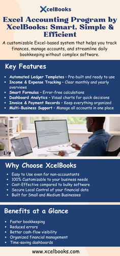 Excel Accounting Program by XcelBooks: Smart, Simple & Efficient.jpg