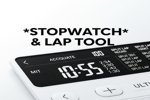 stopwatch and lap tool.png