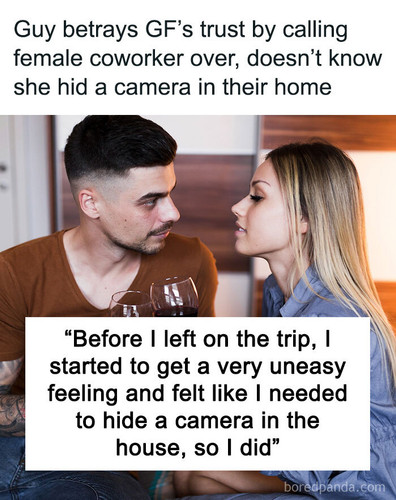 boyfriend cheating woman vacation sharing.jpg