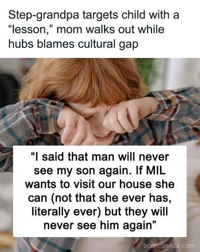 refusing letting mils husband around kids sharing.jpg