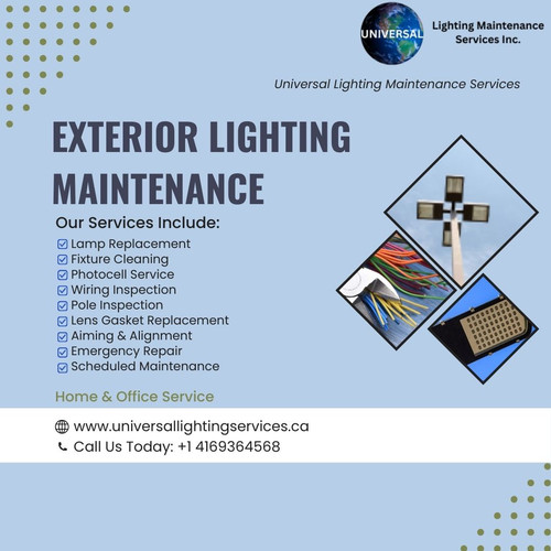 Exterior Lighting Maintenance.jpg
