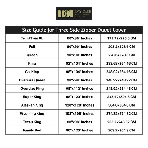 3 Side Zipper duver Size Guide.jpg