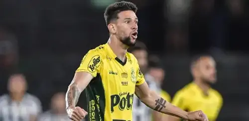 São Paulo sonha com a classificação, mas enfrenta Mirassol determinado a surpreender no duelo decisivo