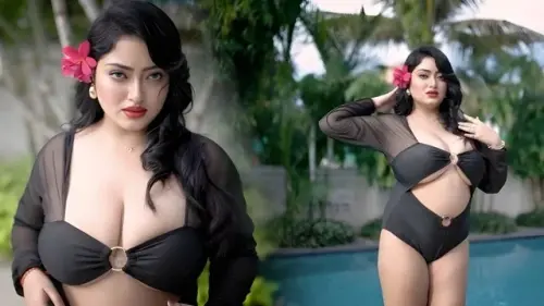 Priti Roy Hot Short Film.webp