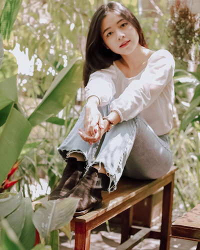 thnhinguyen 3 CGM6d6vDbVm .jpg