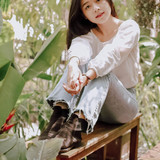 thnhinguyen 3 CGM6d6vDbVm 