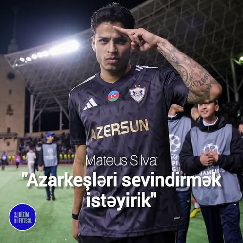 596624030 1183120303937480 7587241781468926563 n.jpg?stp=dst jpg p526x296 tt6& nc cat=106&ccb=1 7& n.jpg