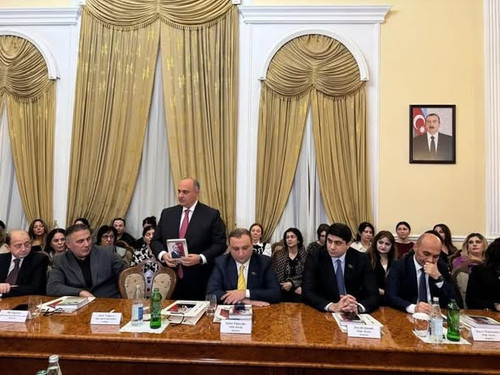 577036878 1268035365354458 3579796864521907523 n.jpg?stp=dst jpg s590x590 tt6& nc cat=106&ccb=1 7& n.jpg