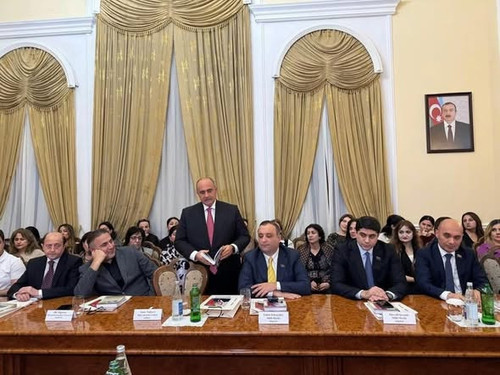 595202157 1268035392021122 3989342942094677295 n.jpg?stp=dst jpg s590x590 tt6& nc cat=105&ccb=1 7& n.jpg