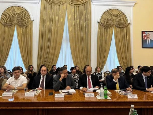 577040738 1268035385354456 2985860207692930004 n.jpg?stp=dst jpg s590x590 tt6& nc cat=106&ccb=1 7& n.jpg