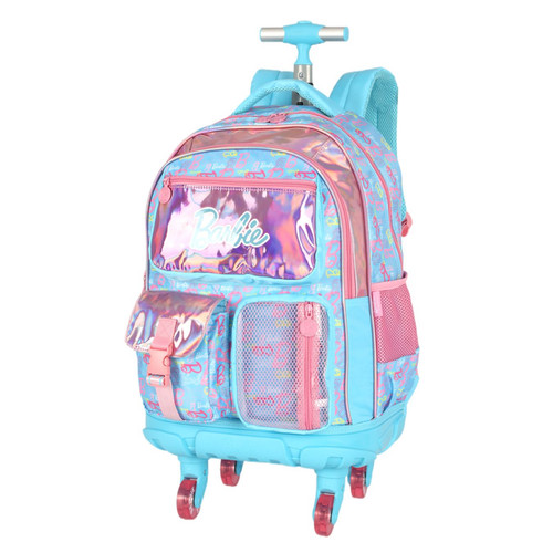 FUNDO BRANCO PRODUTOS 2025 12 09T153612.048.jpg