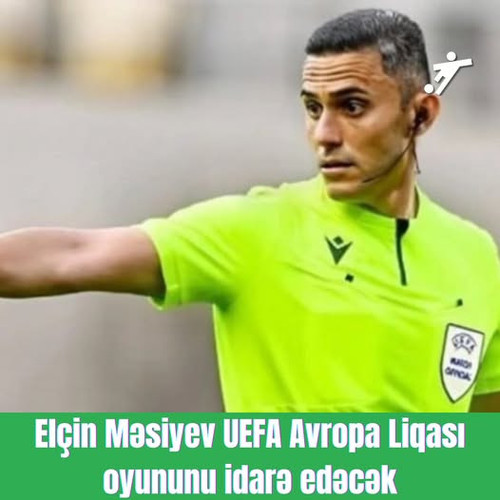 597883601 1270008185161197 6664398909506235121 n.jpg?stp=dst jpg p526x296 tt6& nc cat=102&ccb=1 7& n.jpg