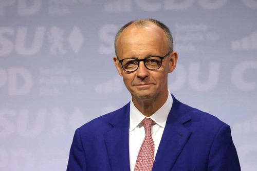 hAu5ccHuAhfL9sum rUfcTIYiN8z2U1WKu9eJ08a 6ZvpWnWt1XETJx96sIETTGOY41wqI9ng3k9ECr3gnO5Tf7buVFFvYz63938.jpg