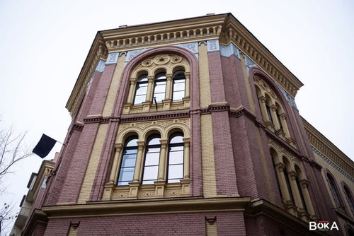 596481762 122317620494011138 8544417872892470860 n.jpg?stp=dst jpg s590x590 tt6& nc cat=105&ccb=1 7&.jpg