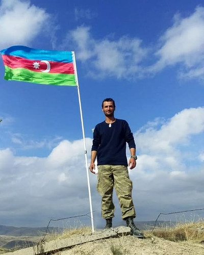 593993692 1450732390391405 5394692377355549435 n.jpg?stp=dst jpg s640x640 tt6& nc cat=109&ccb=1 7& n.jpg