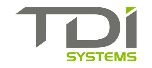 TDI Systems Logo (5) (4).jpg