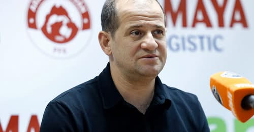 1514703744197519407?url=https%3A%2F%2Fcdn.crox.az%2Fsportal%2F2025%2Fdecember%2F09%2F594289155 15224.jpg