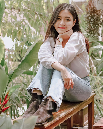thnhinguyen 4 CGM6d6vDbVm .jpg