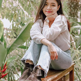 thnhinguyen 4 CGM6d6vDbVm 