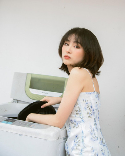 joni.graphy 1 CKl0vykF Gq .jpg