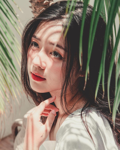thnhinguyen CAxFebJDI0E .jpg