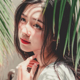 thnhinguyen CAxFebJDI0E 