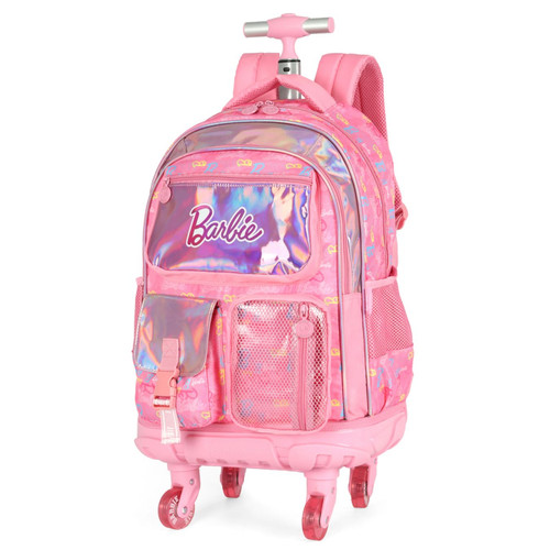 FUNDO BRANCO PRODUTOS 2025 12 09T154944.033.jpg