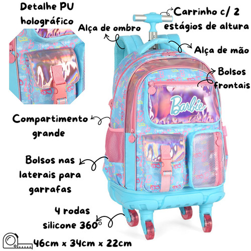 DETALHES PRODUTOS 2025 12 09T154803.091.jpg