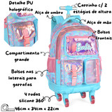 DETALHES PRODUTOS 2025 12 09T154803.091