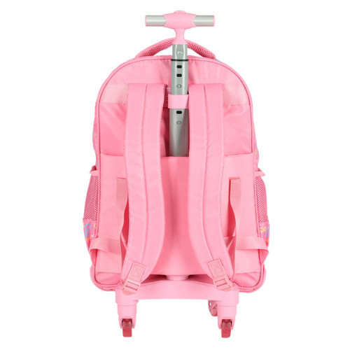 FUNDO BRANCO PRODUTOS 2025 12 09T155037.072.jpg