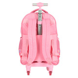 FUNDO BRANCO PRODUTOS 2025 12 09T155037.072