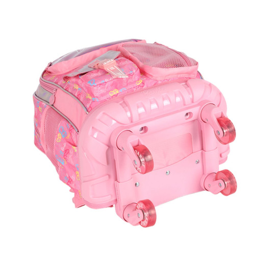 FUNDO BRANCO PRODUTOS 2025 12 09T155103.993.jpg